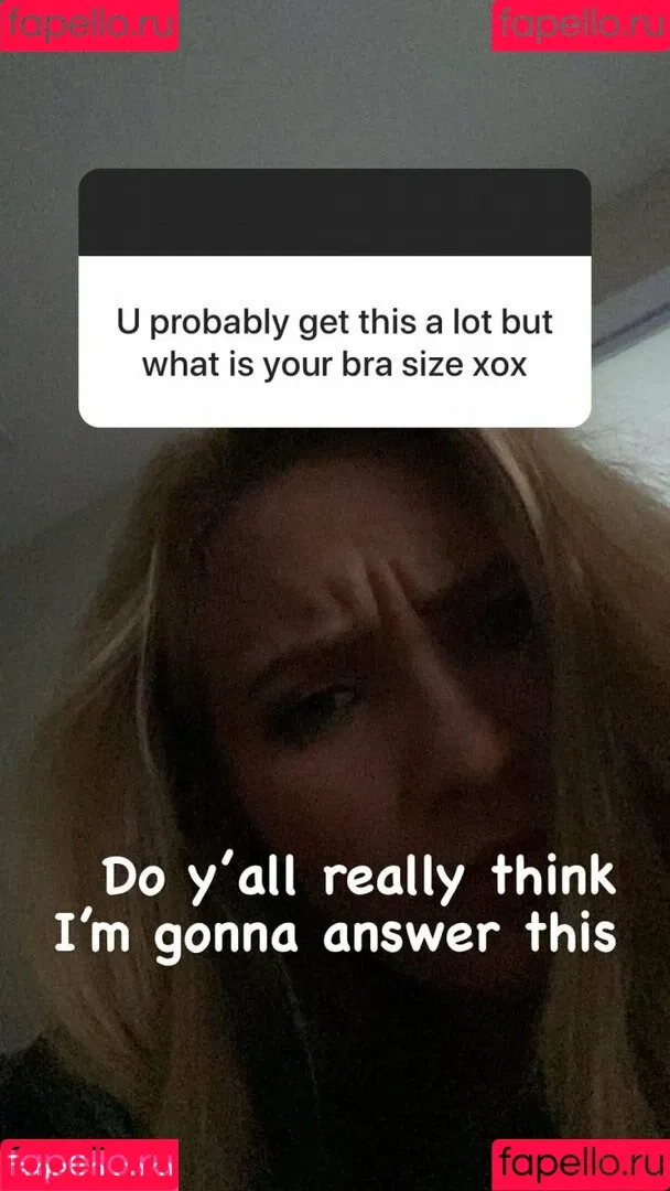 Ohhhayitstays Onlyfans Photo Gallery 