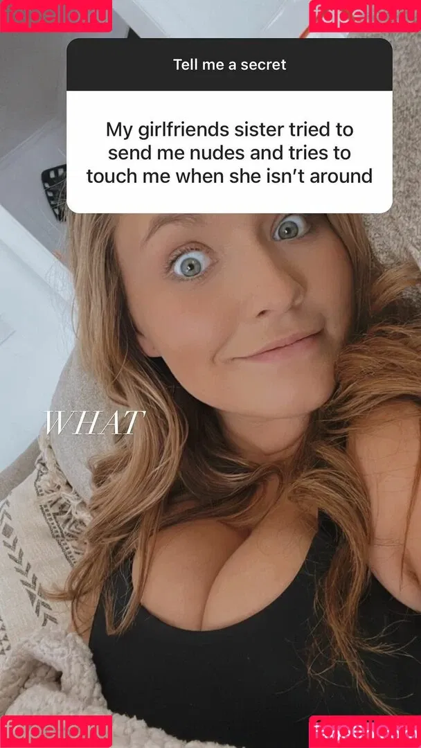 Ohhhayitstays Onlyfans Photo Gallery 