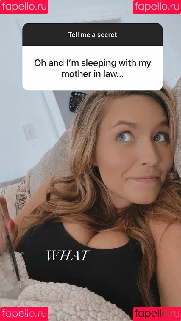 Ohhhayitstays Onlyfans Photo Gallery 