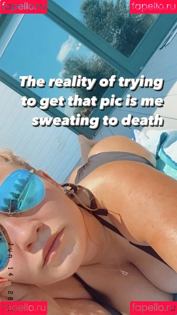 Ohhhayitstays Onlyfans Photo Gallery 