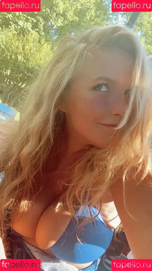 Ohhhayitstays Onlyfans Photo Gallery 