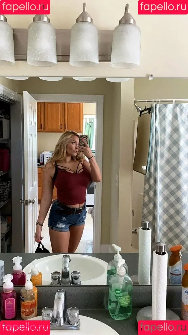 Ohhhayitstays Onlyfans Photo Gallery 