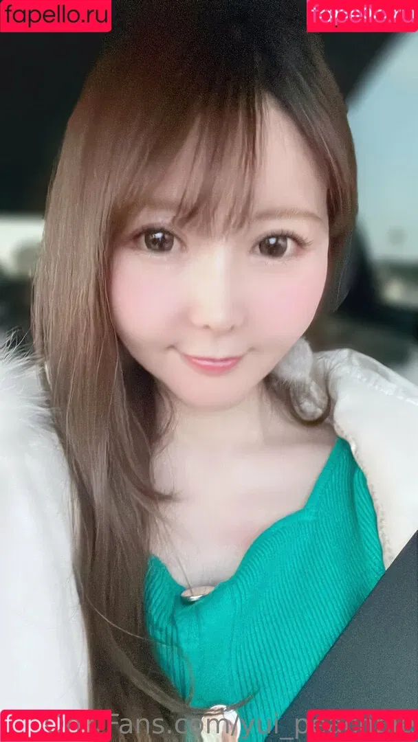 yui_peachpie Onlyfans Photo Gallery 