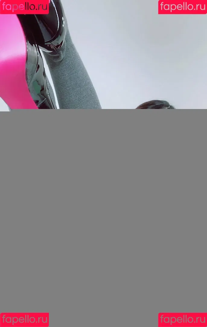 yui_peachpie Onlyfans Photo Gallery 
