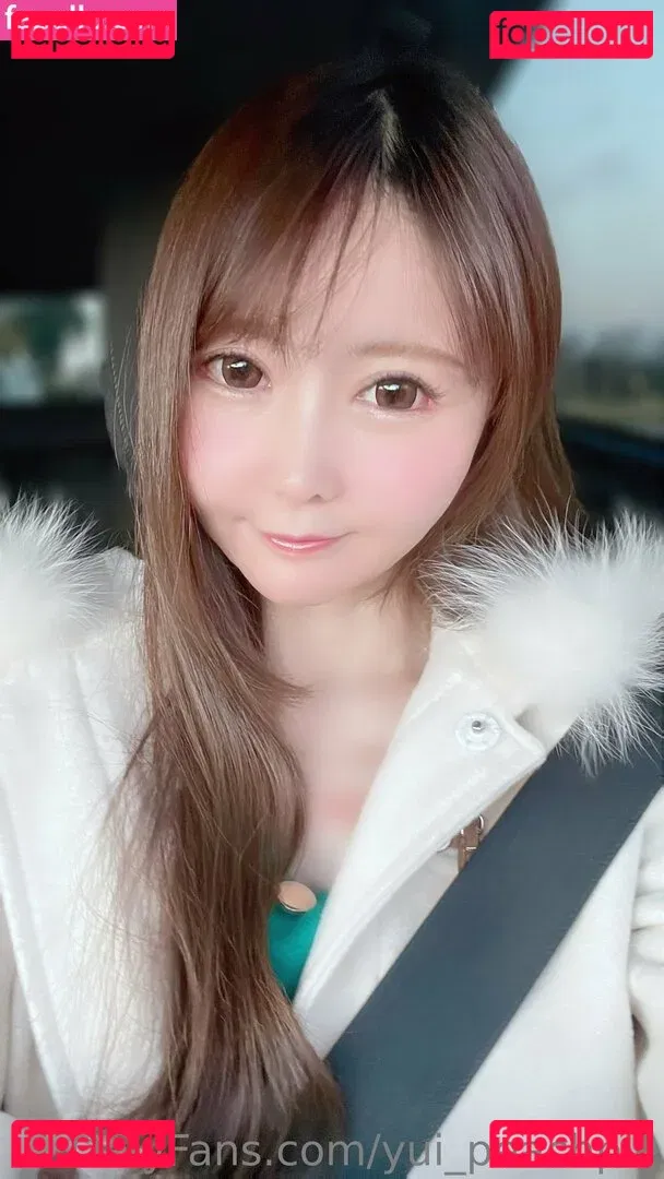 yui_peachpie Onlyfans Photo Gallery 