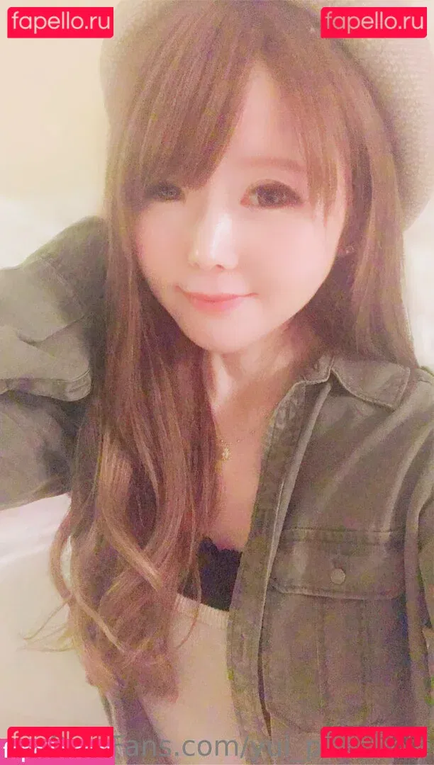 yui_peachpie Onlyfans Photo Gallery 