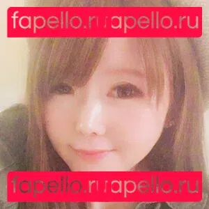 yui_peachpie Onlyfans Photo Gallery 