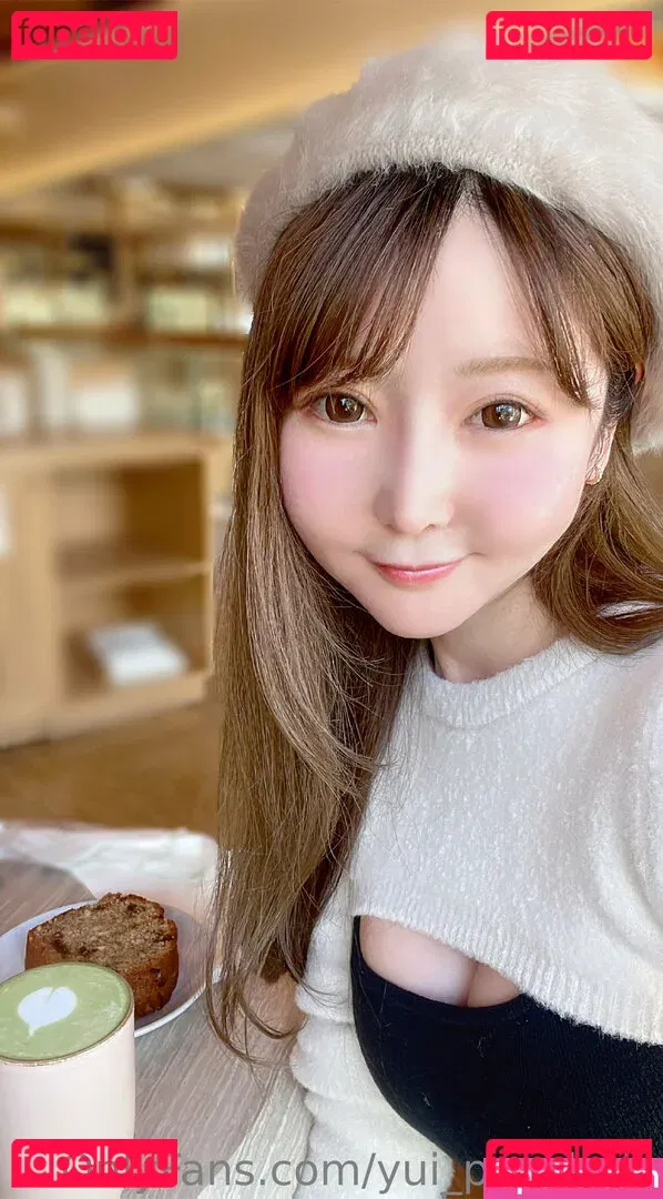 yui_peachpie Onlyfans Photo Gallery 
