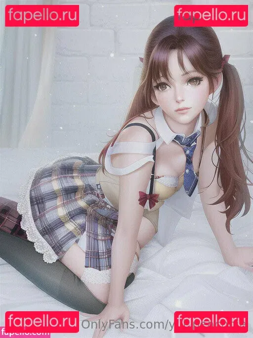 yui_peachpie Onlyfans Photo Gallery 