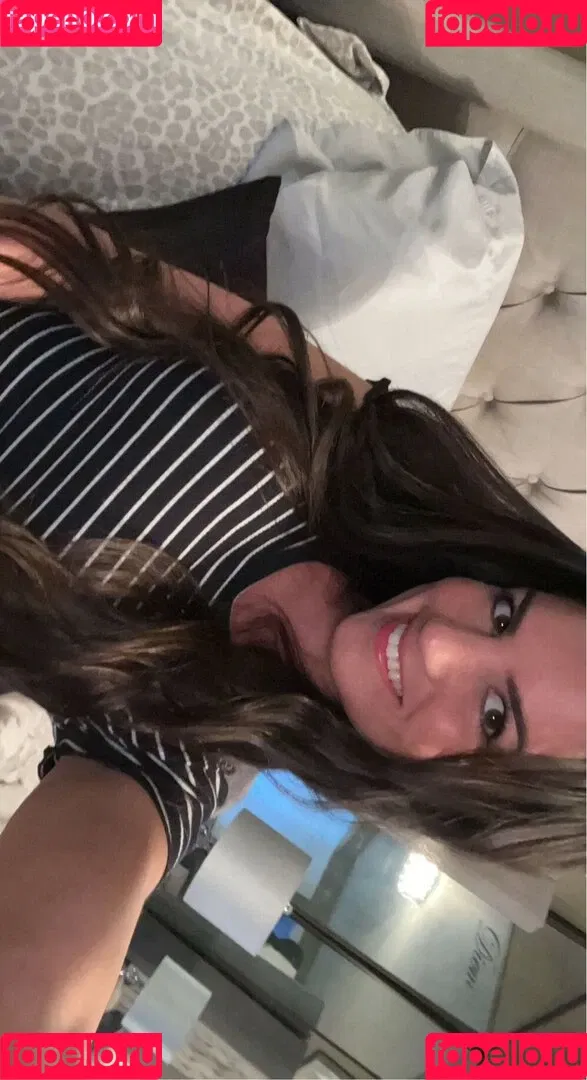 Carlie Jo Onlyfans Photo Gallery 