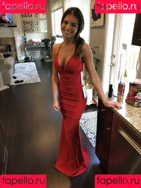 Carlie Jo Onlyfans Photo Gallery 