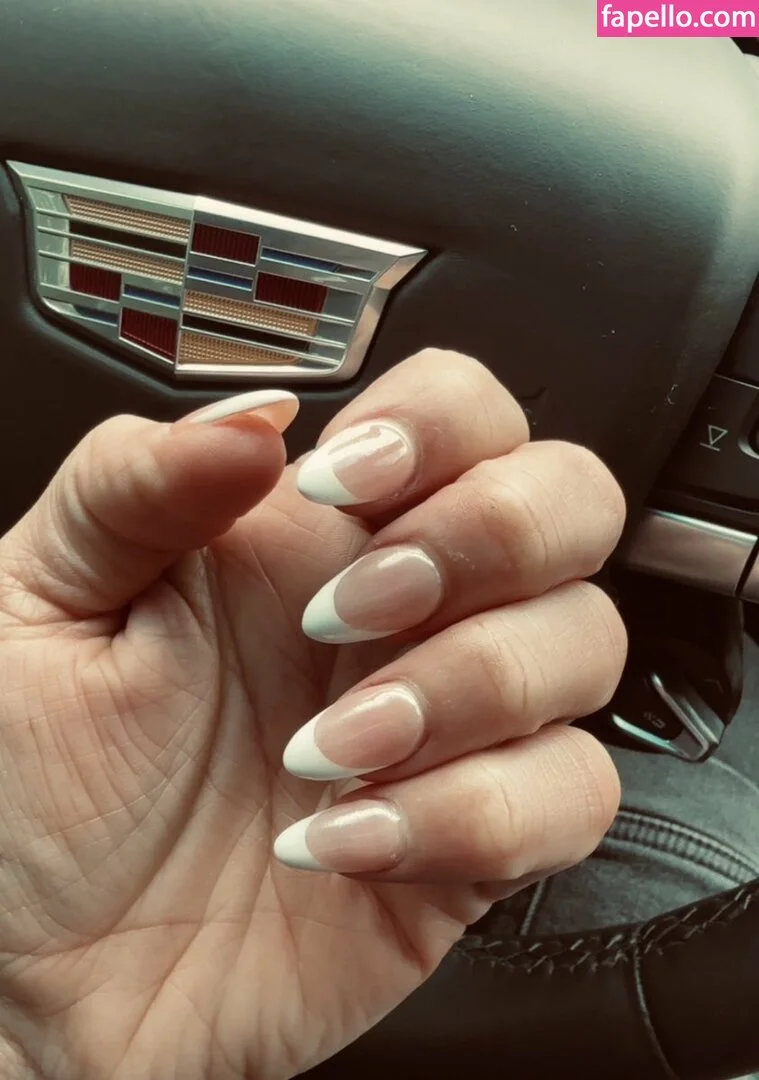 Carlie Jo Onlyfans Photo Gallery 