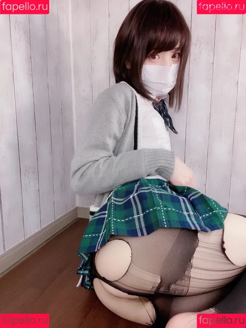 Senyasenyanko Onlyfans Photo Gallery 