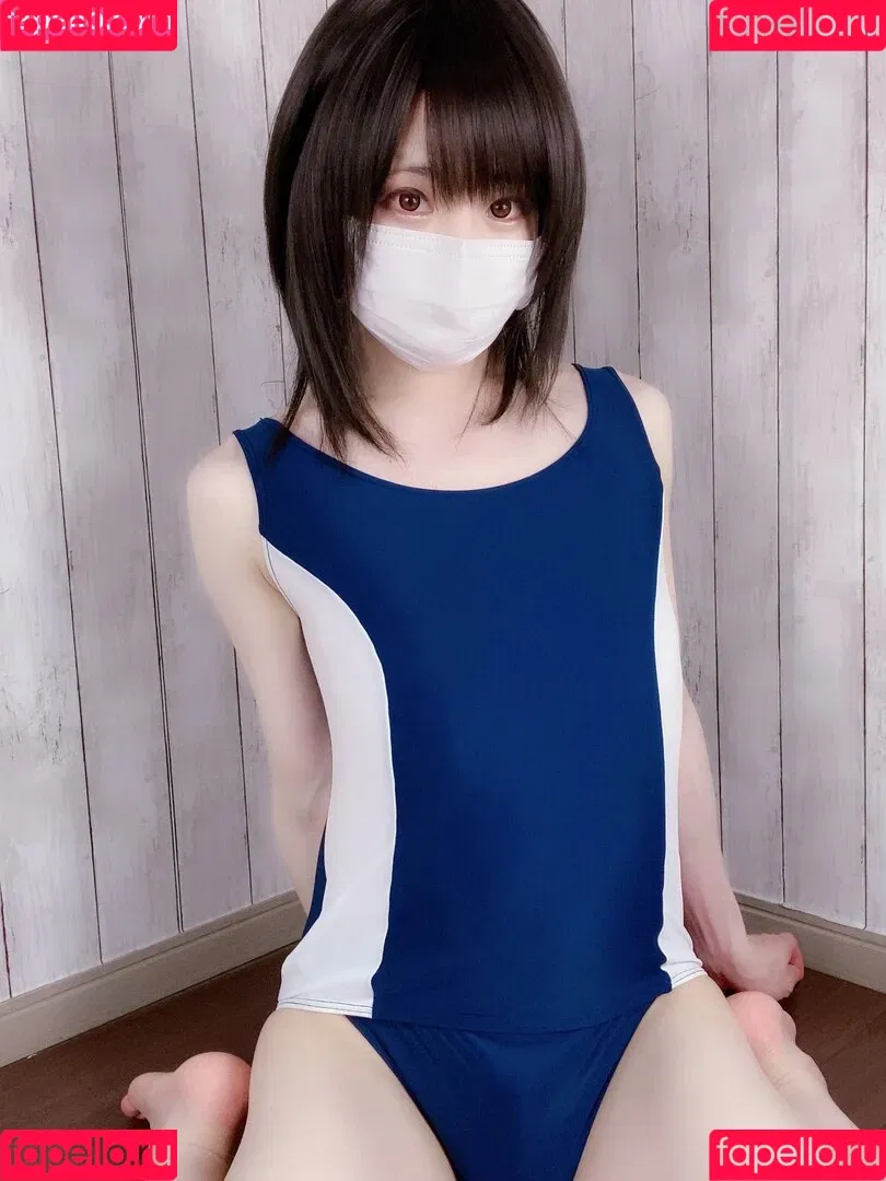 Senyasenyanko Onlyfans Photo Gallery 