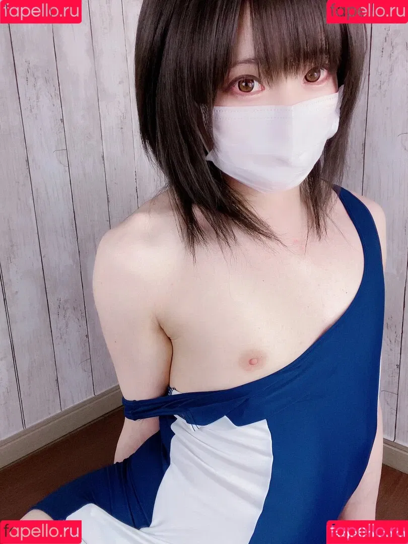 Senyasenyanko Onlyfans Photo Gallery 