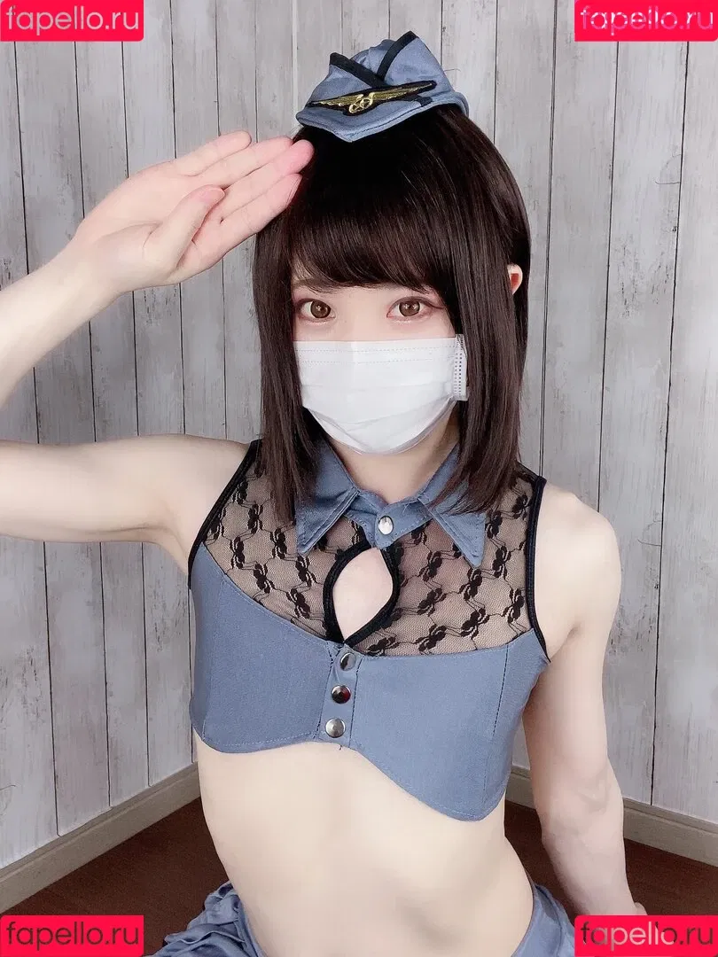 Senyasenyanko Onlyfans Photo Gallery 