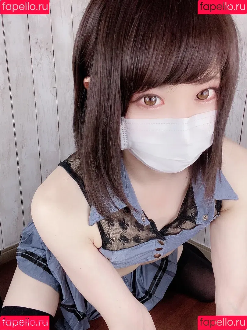 Senyasenyanko Onlyfans Photo Gallery 