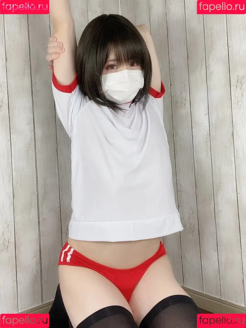 Senyasenyanko Onlyfans Photo Gallery 