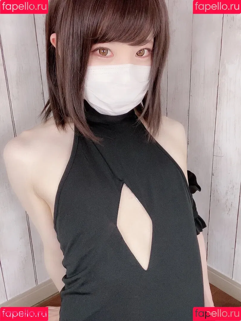 Senyasenyanko Onlyfans Photo Gallery 