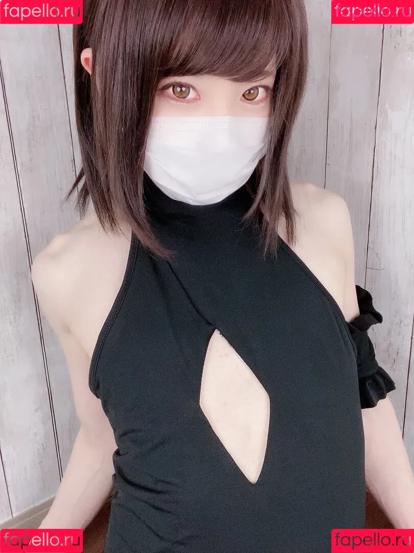 Senyasenyanko Onlyfans Photo Gallery 