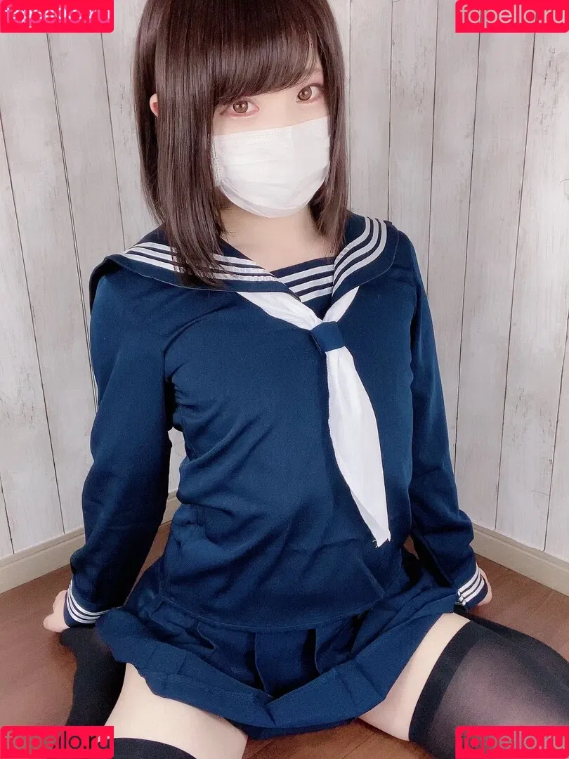 Senyasenyanko Onlyfans Photo Gallery 
