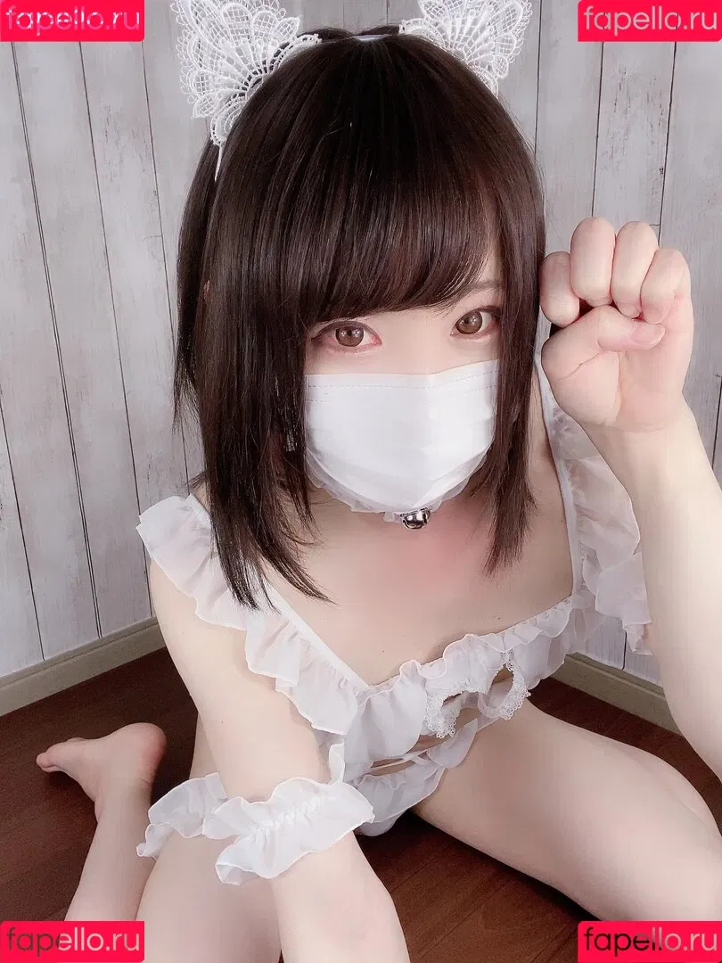 Senyasenyanko Onlyfans Photo Gallery 