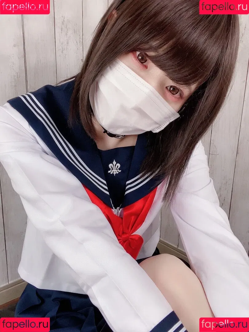 Senyasenyanko Onlyfans Photo Gallery 