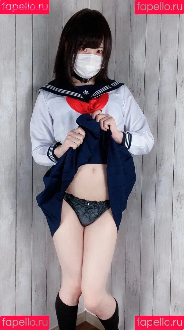 Senyasenyanko Onlyfans Photo Gallery 