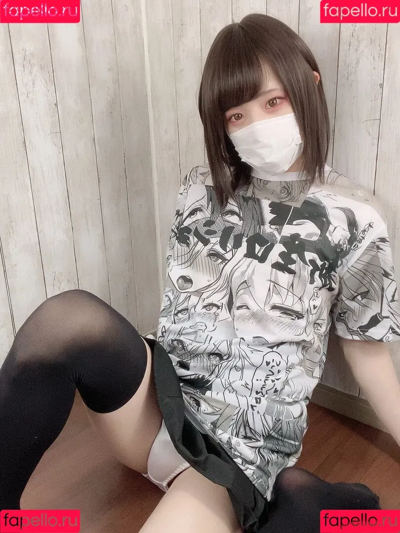 Senyasenyanko Onlyfans Photo Gallery 