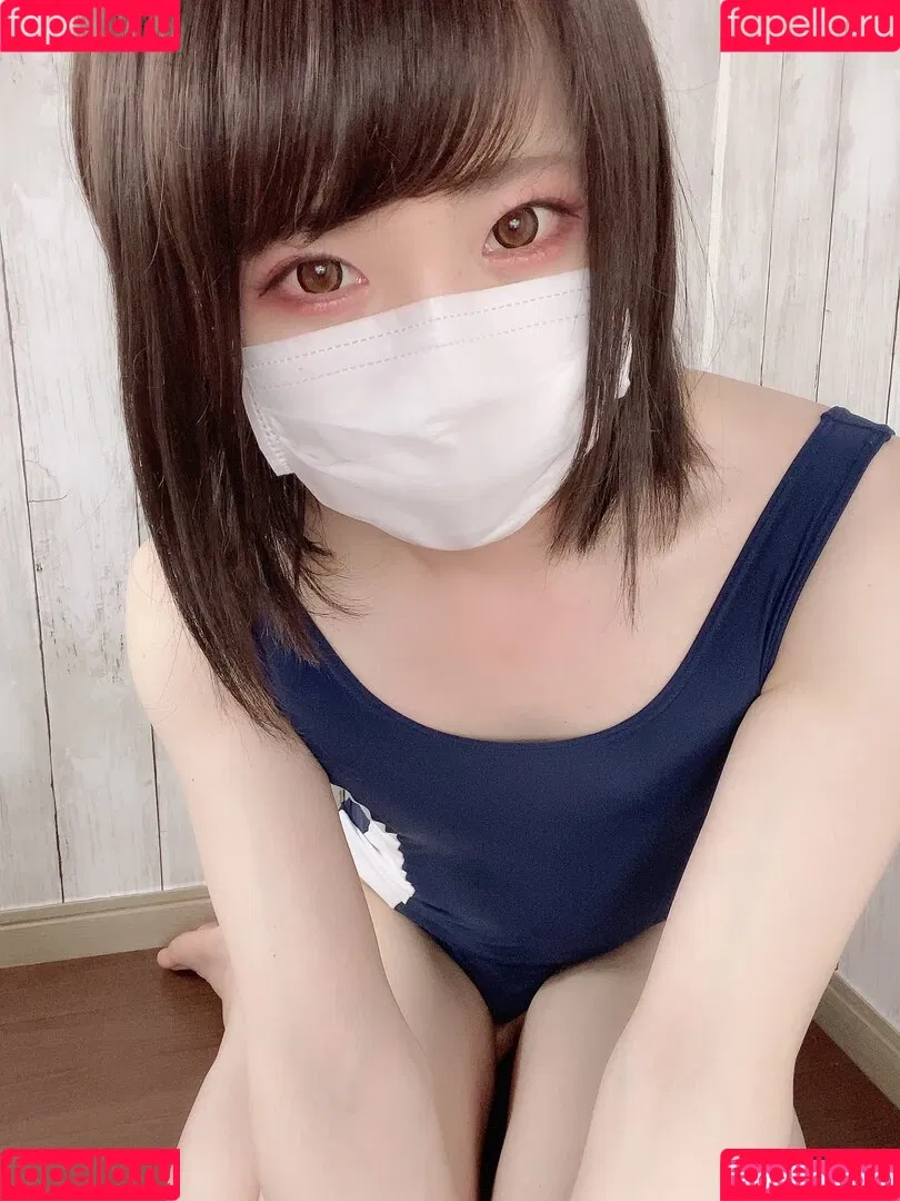 Senyasenyanko Onlyfans Photo Gallery 