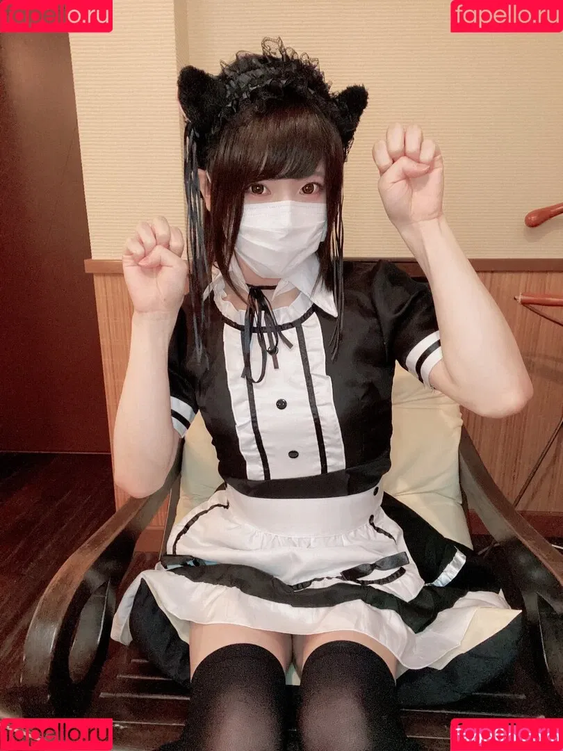 Senyasenyanko Onlyfans Photo Gallery 