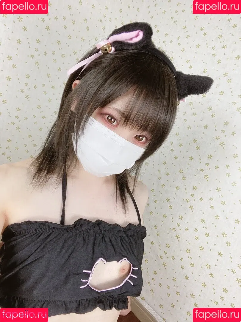 Senyasenyanko Onlyfans Photo Gallery 