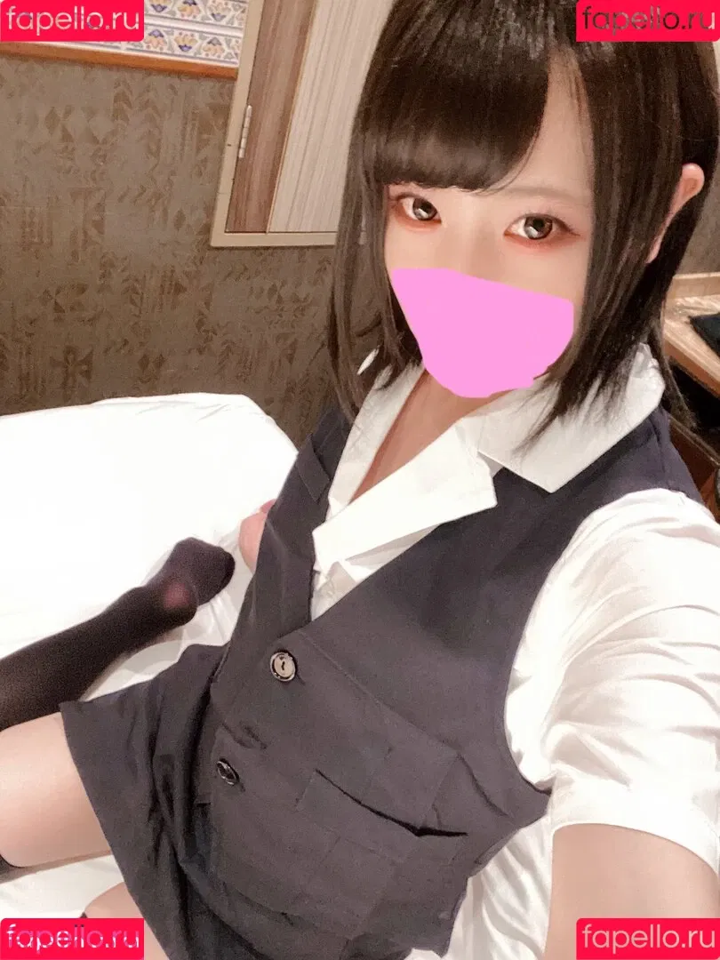 Senyasenyanko Onlyfans Photo Gallery 