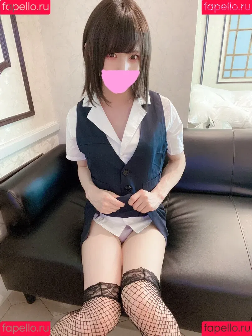 Senyasenyanko Onlyfans Photo Gallery 