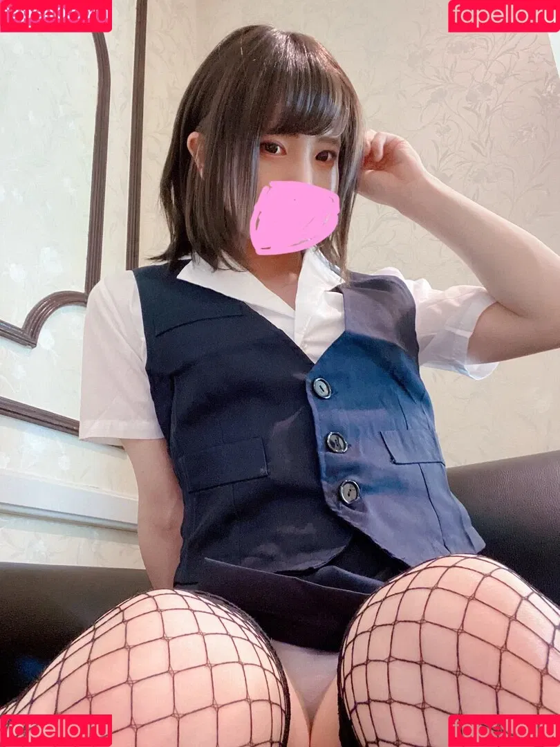 Senyasenyanko Onlyfans Photo Gallery 