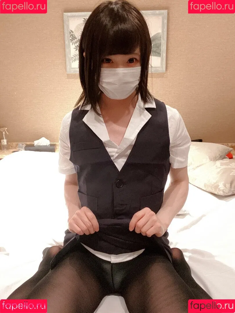 Senyasenyanko Onlyfans Photo Gallery 