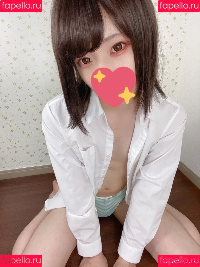 Senyasenyanko Onlyfans Photo Gallery 