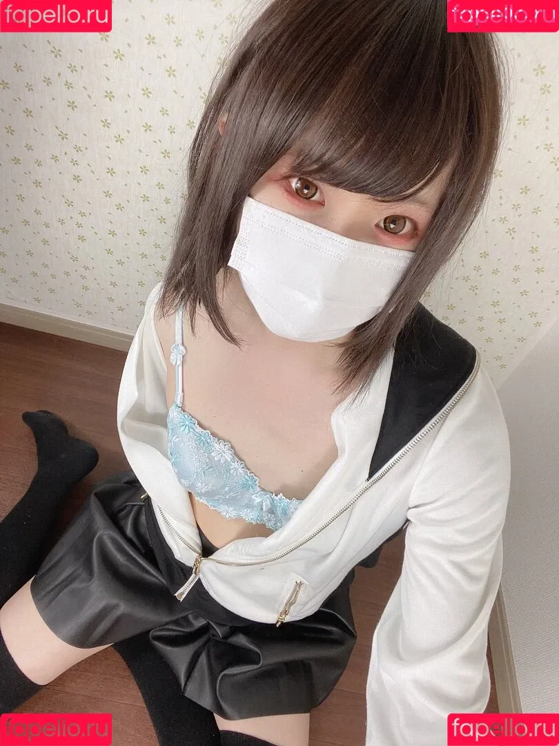 Senyasenyanko Onlyfans Photo Gallery 