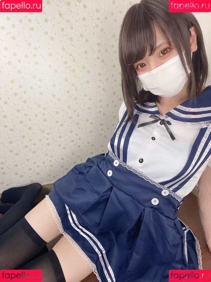 Senyasenyanko Onlyfans Photo Gallery 