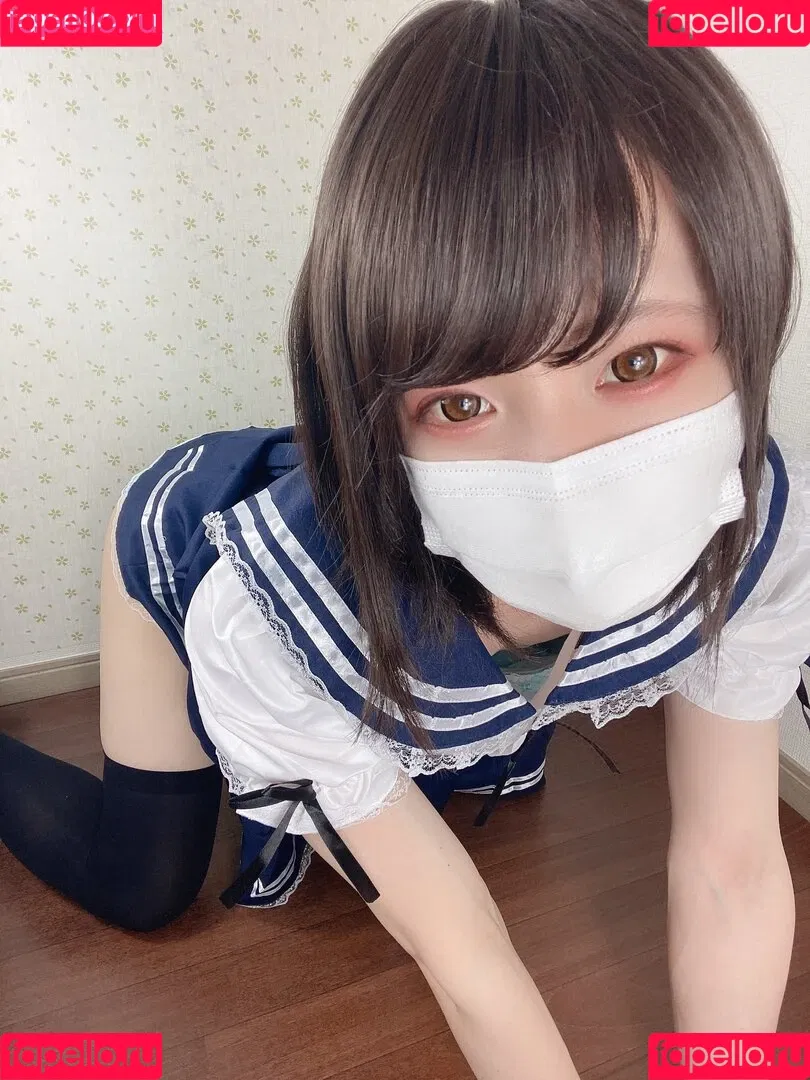 Senyasenyanko Onlyfans Photo Gallery 