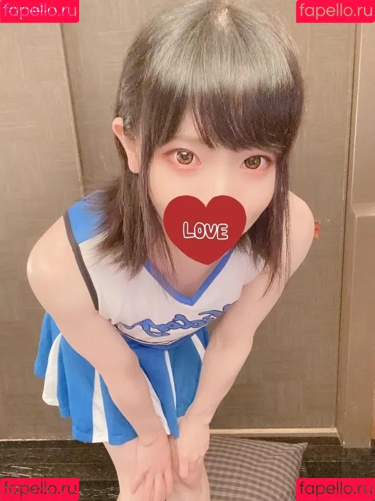 Senyasenyanko Onlyfans Photo Gallery 