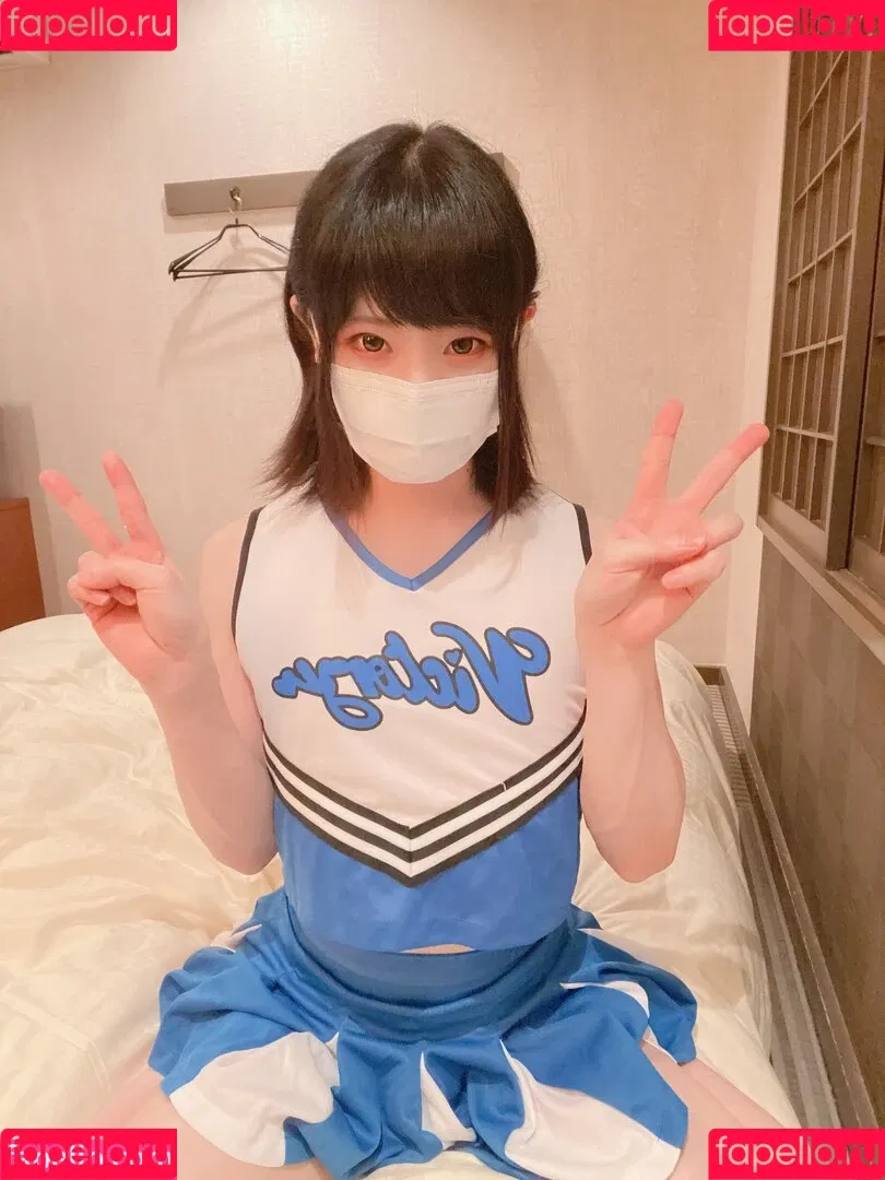 Senyasenyanko Onlyfans Photo Gallery 