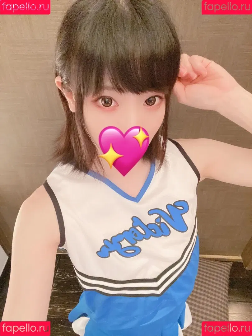 Senyasenyanko Onlyfans Photo Gallery 