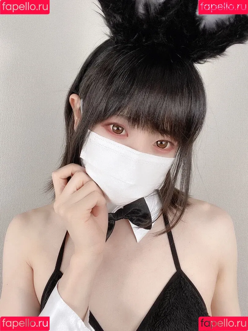 Senyasenyanko Onlyfans Photo Gallery 