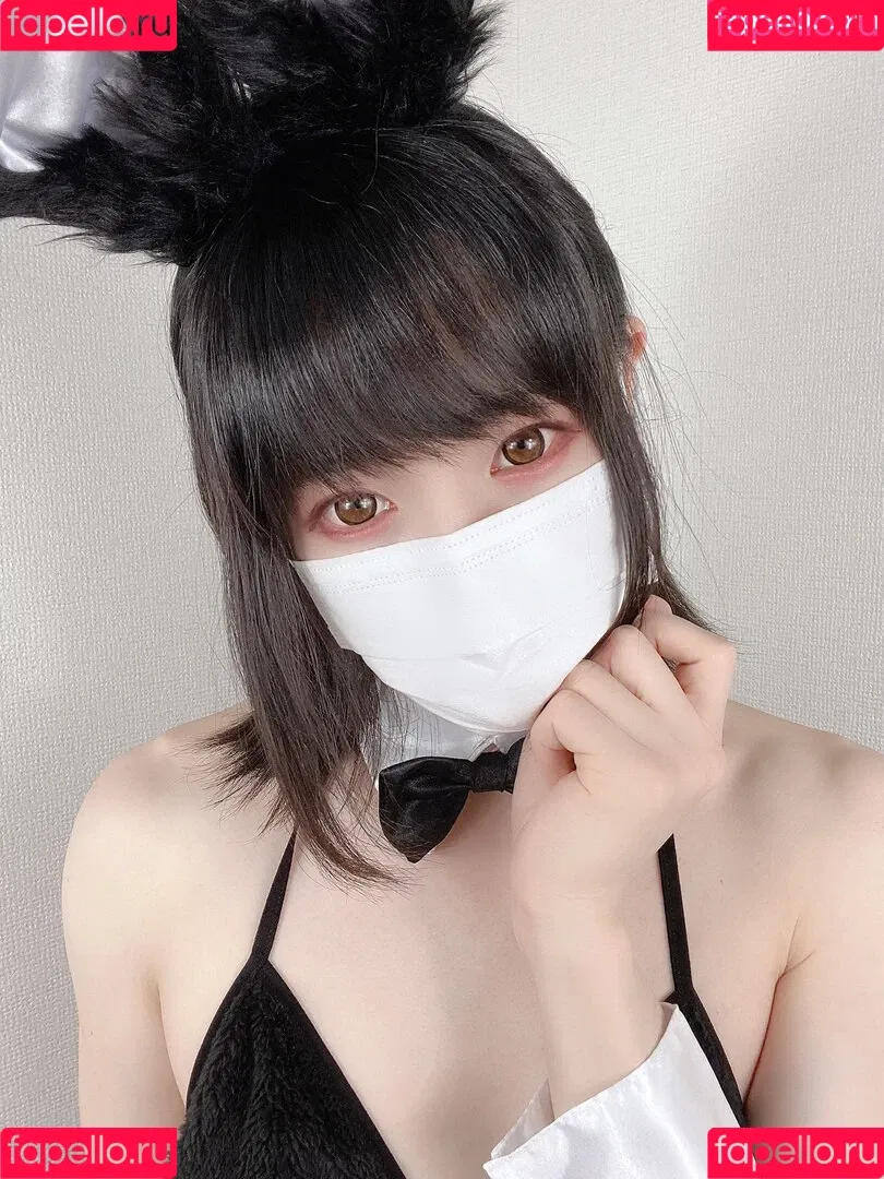 Senyasenyanko Onlyfans Photo Gallery 