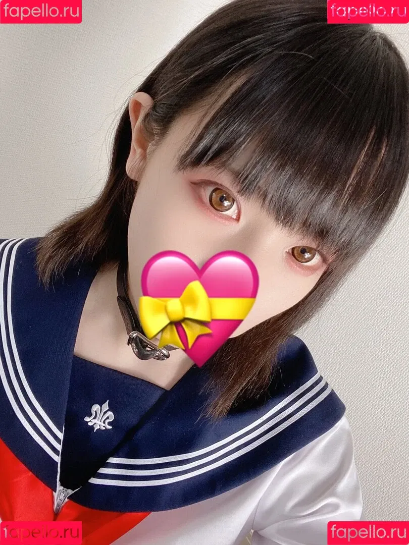 Senyasenyanko Onlyfans Photo Gallery 