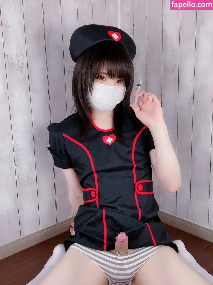 Senyasenyanko Onlyfans Photo Gallery 