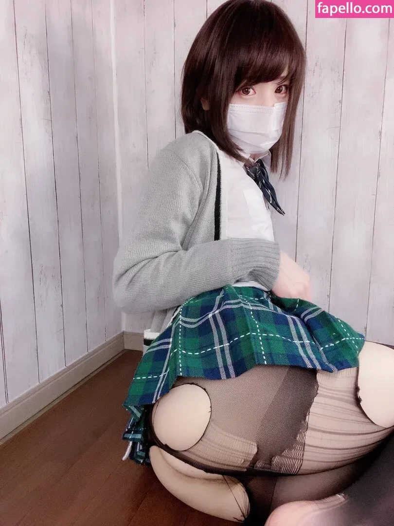 Senyasenyanko Onlyfans Photo Gallery 