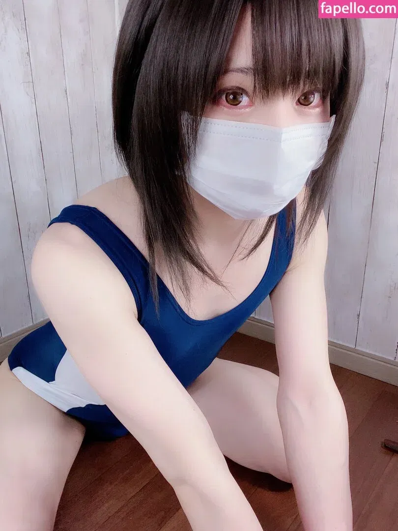 Senyasenyanko Onlyfans Photo Gallery 