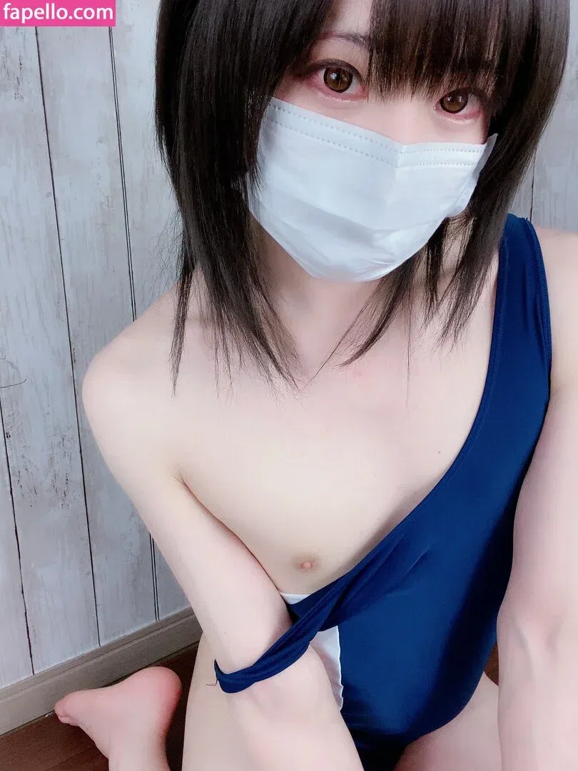 Senyasenyanko Onlyfans Photo Gallery 